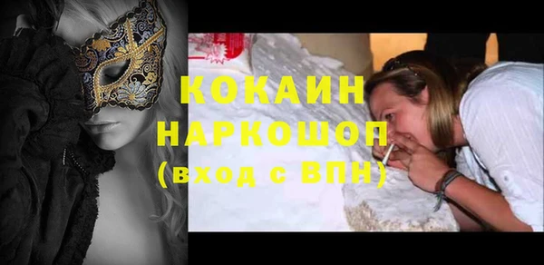 ПСИЛОЦИБИНОВЫЕ ГРИБЫ Вязники