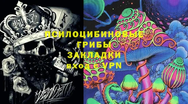 мет Вяземский