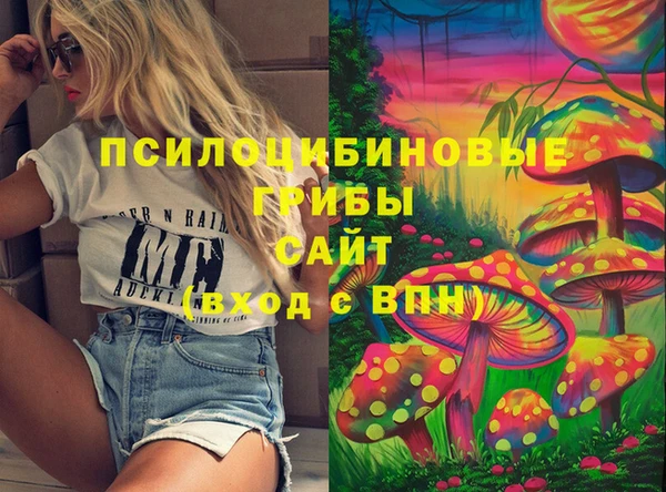мет Вяземский