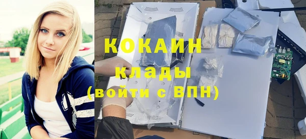 мет Вяземский
